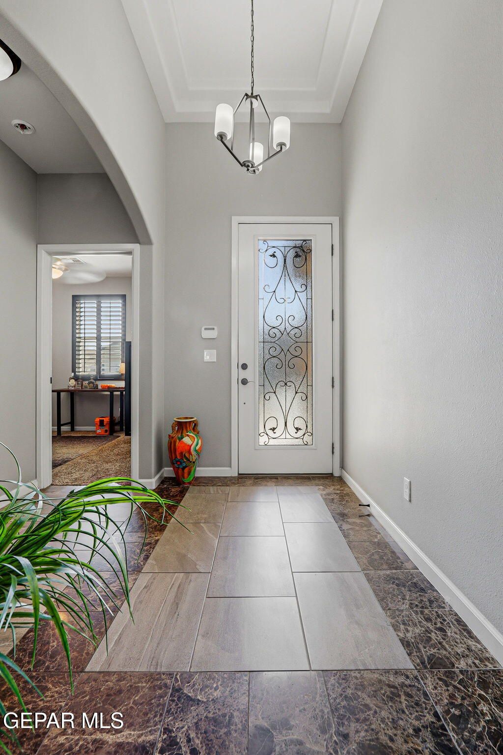 Photo of 14347 LOMA ESMERALDA, El Paso, TX 79938 (MLS # 940193)