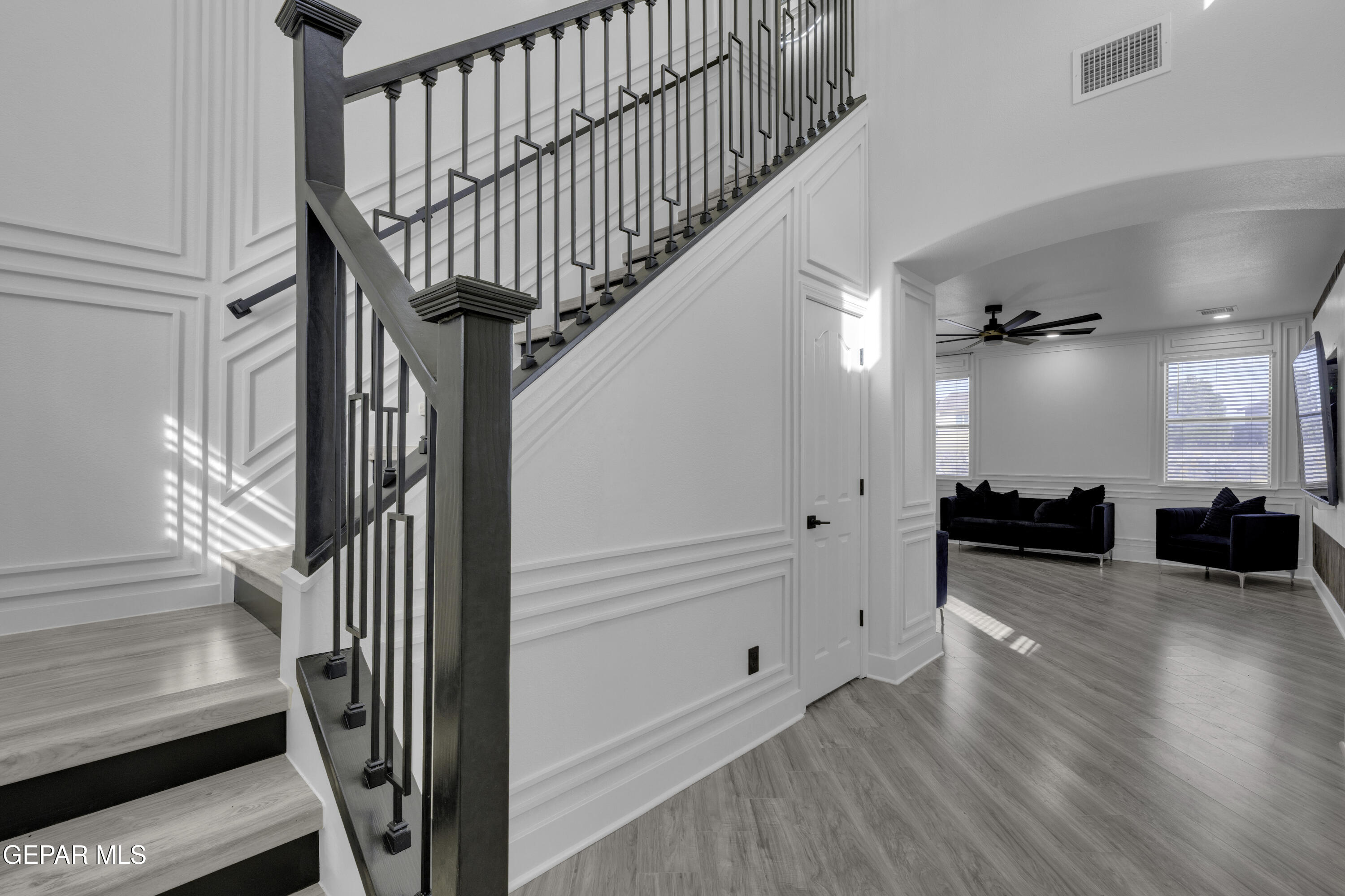 2204 SPARROW POINT Street