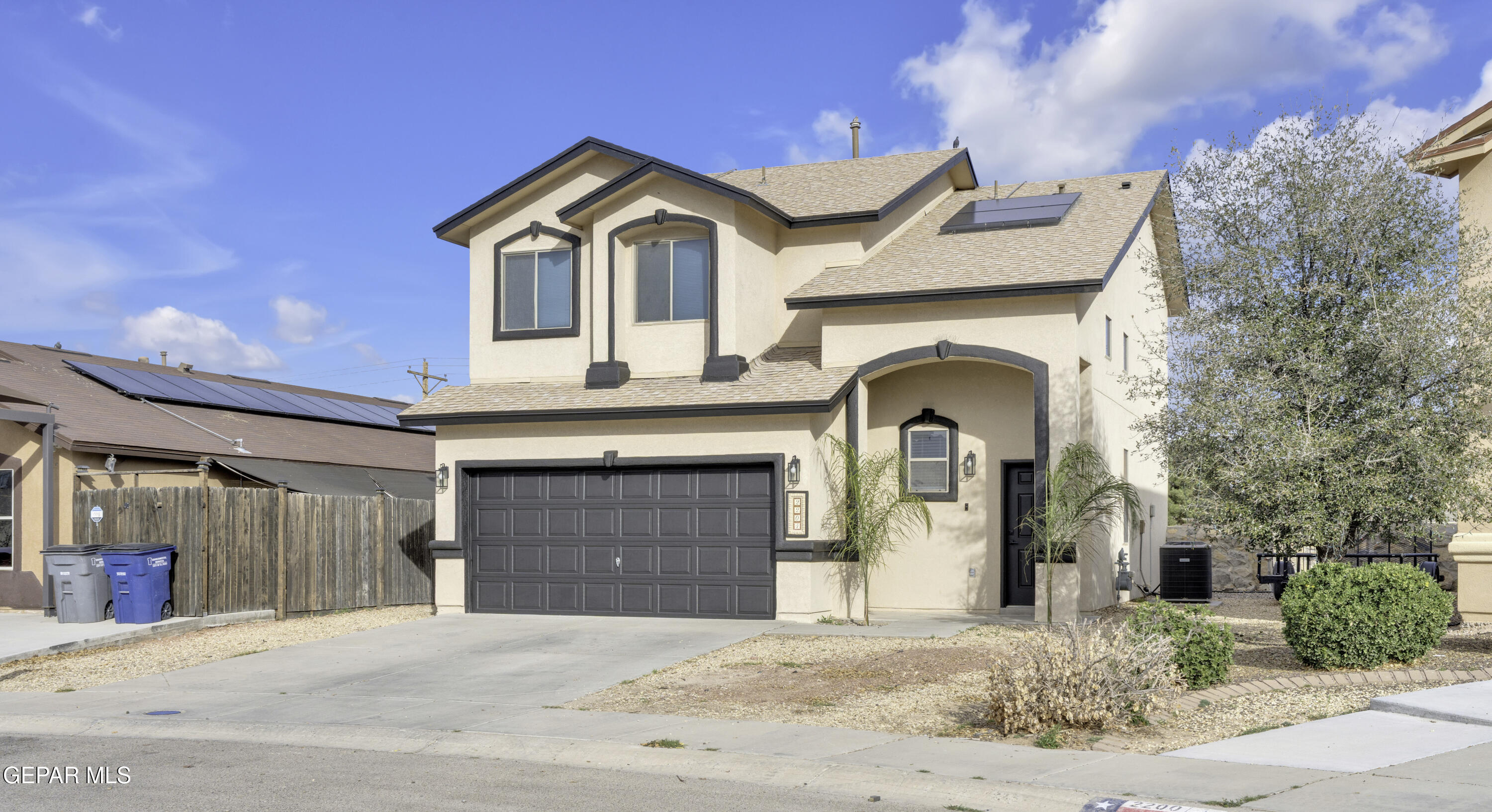 2204 SPARROW POINT Street