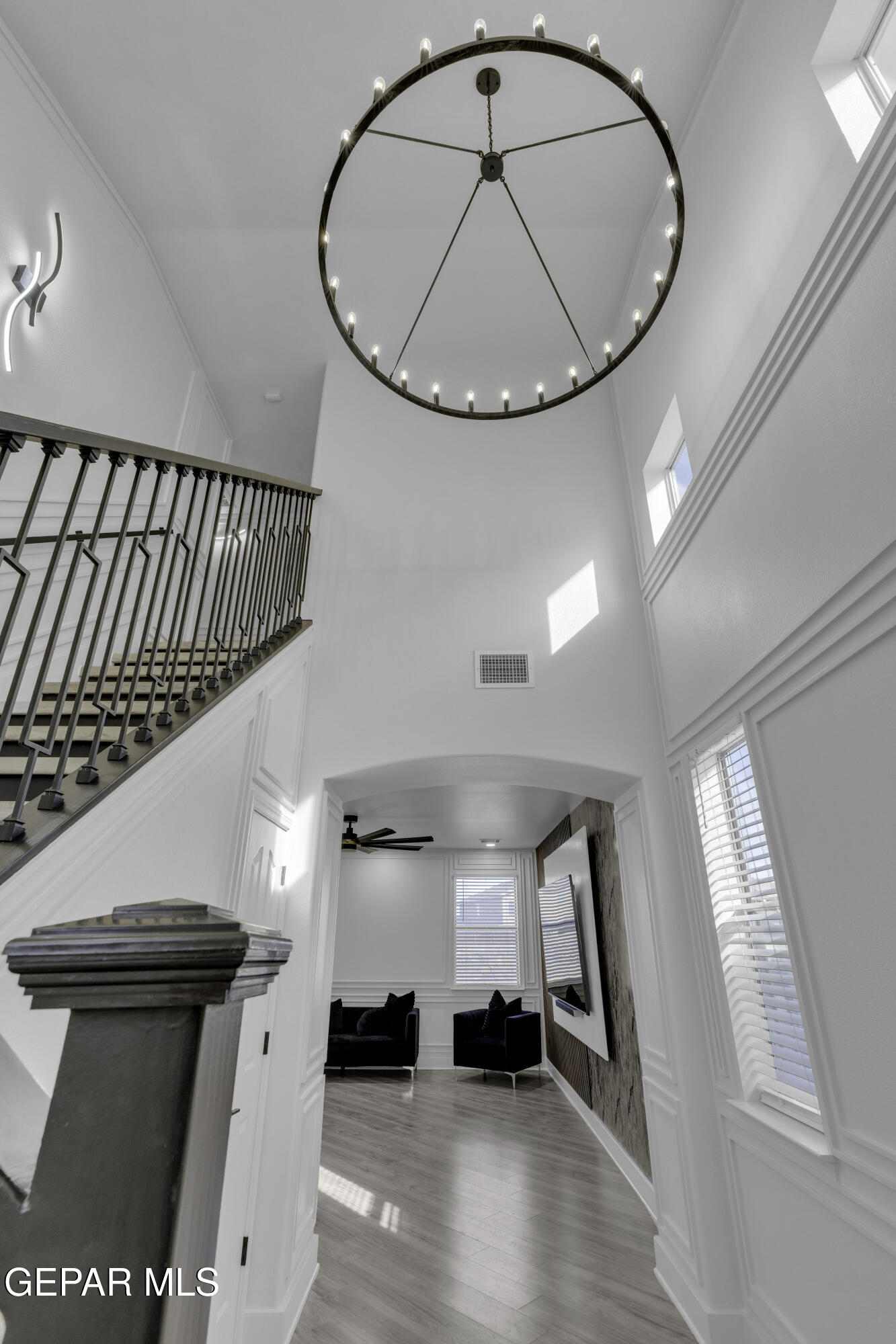 2204 SPARROW POINT Street