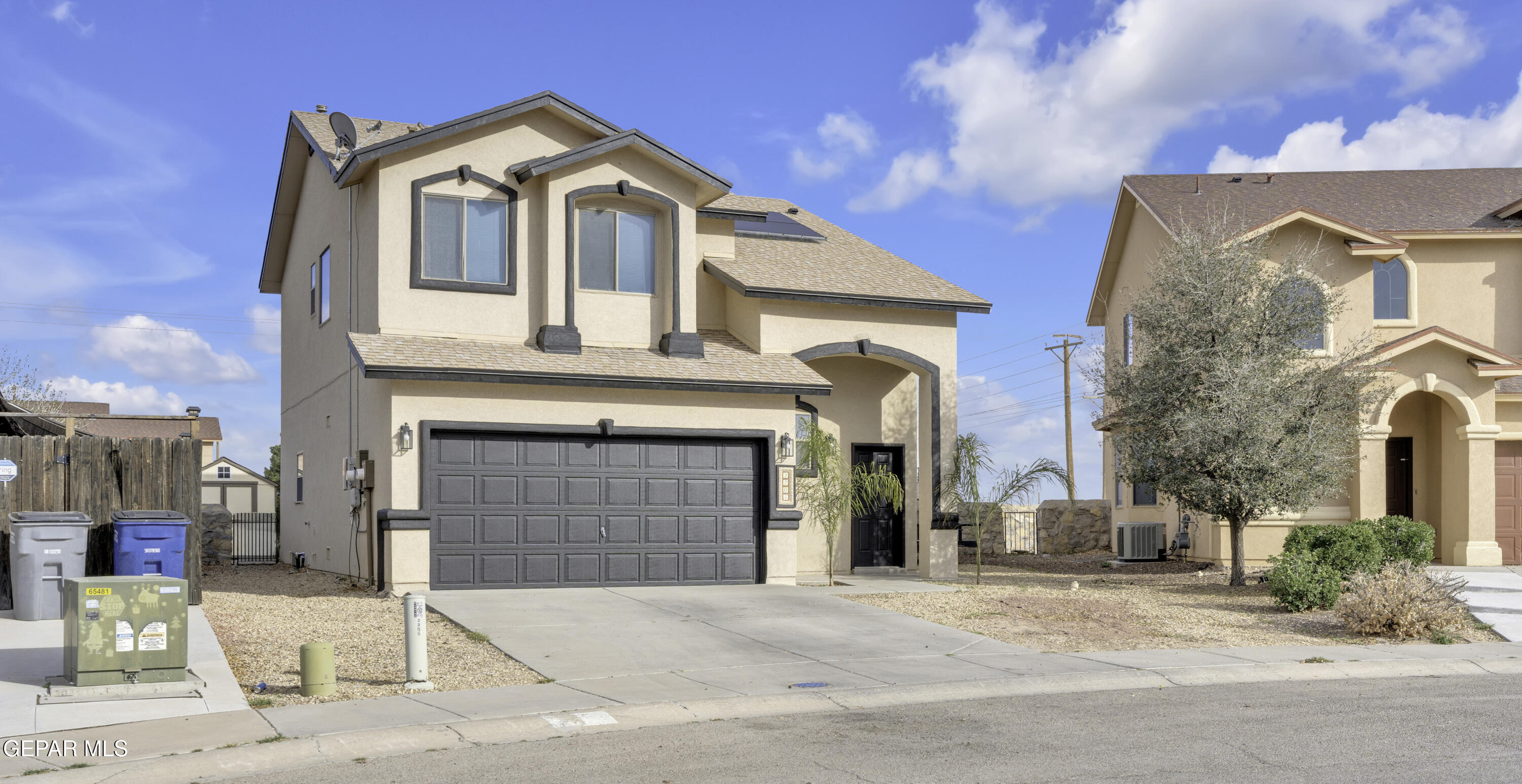 2204 SPARROW POINT Street