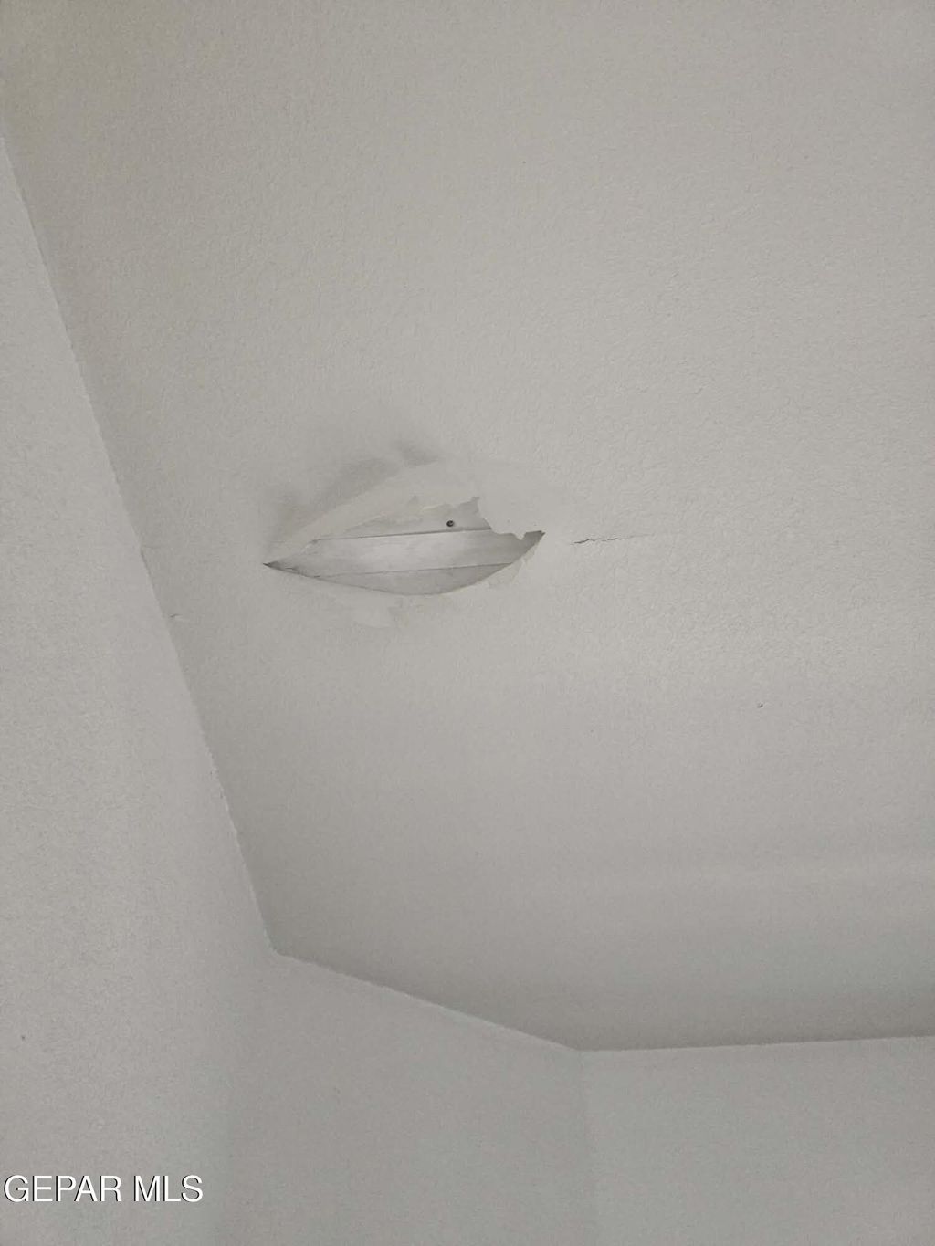 Photo of 3674 DEER GRASS Circle, El Paso, TX 79936 (MLS # 936795)