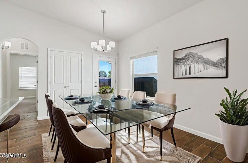 932 GULF STREAMS Avenue