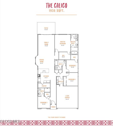 115 Wind Mill Street Sunland Park NM 88063