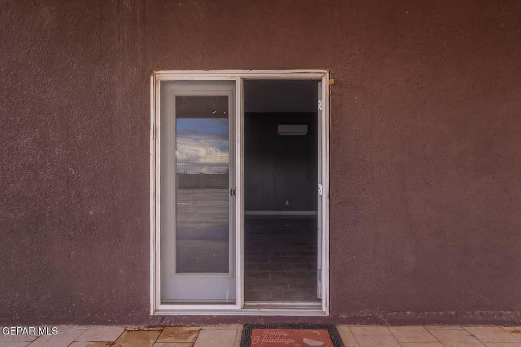 Photo of 13662 CHRISTINE, El Paso, TX 79938 (MLS # 948682)