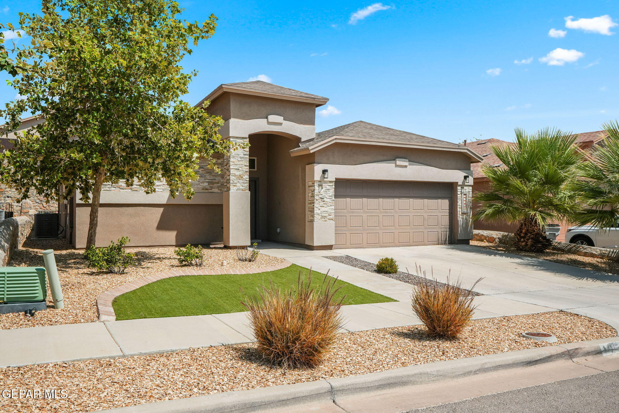 12549 BLUE HERON Drive