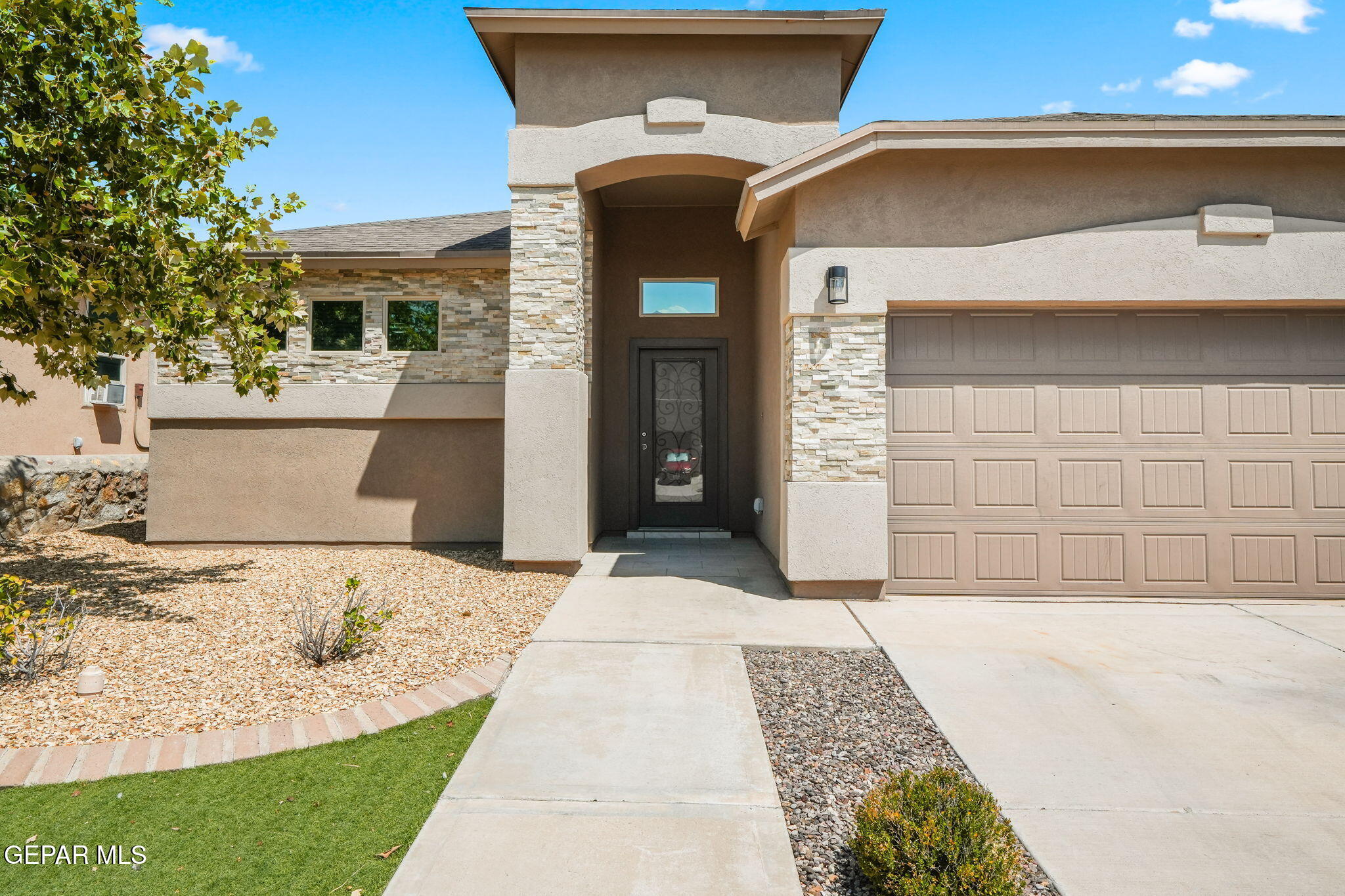12549 BLUE HERON Drive