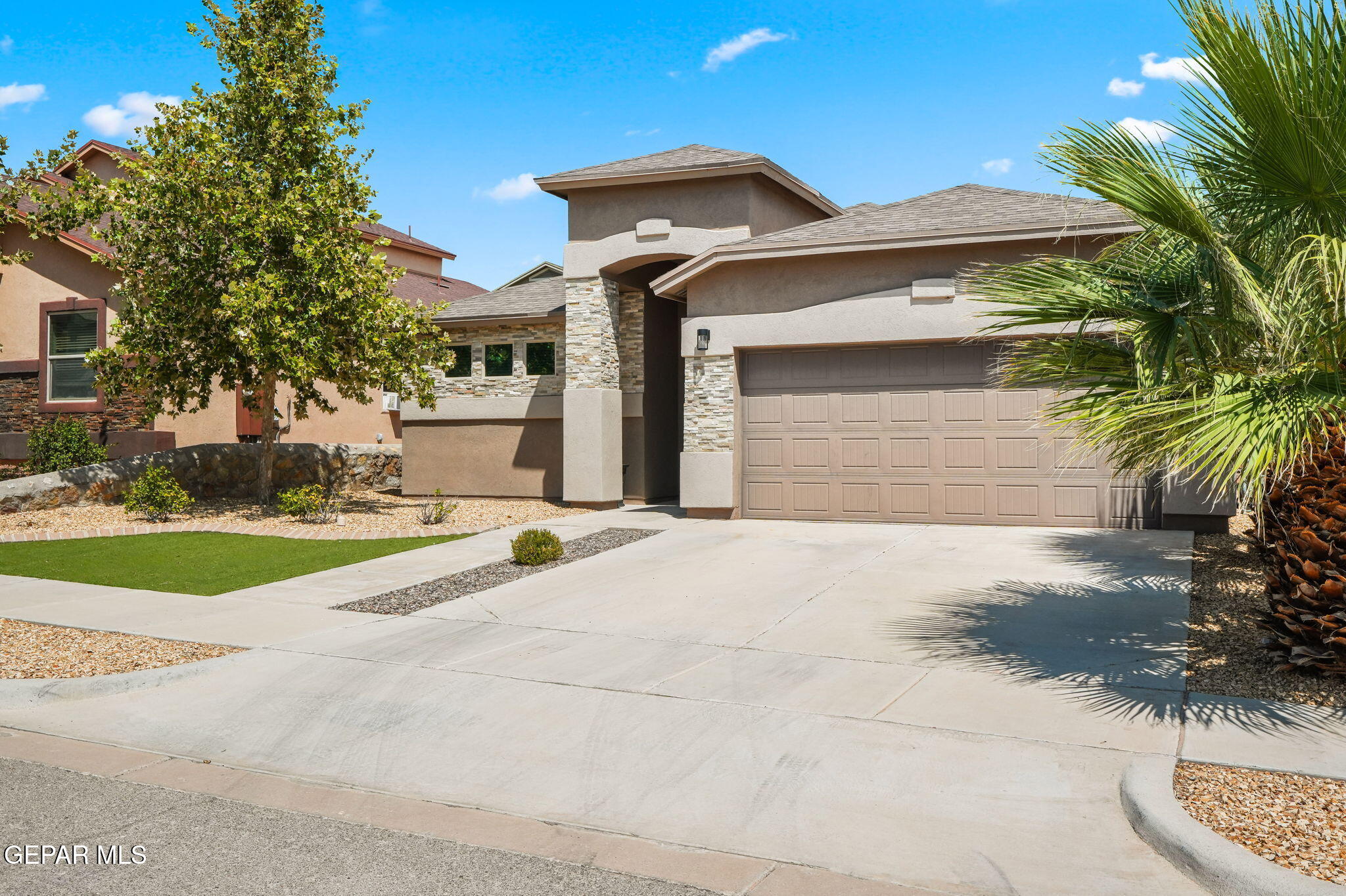 12549 BLUE HERON Drive