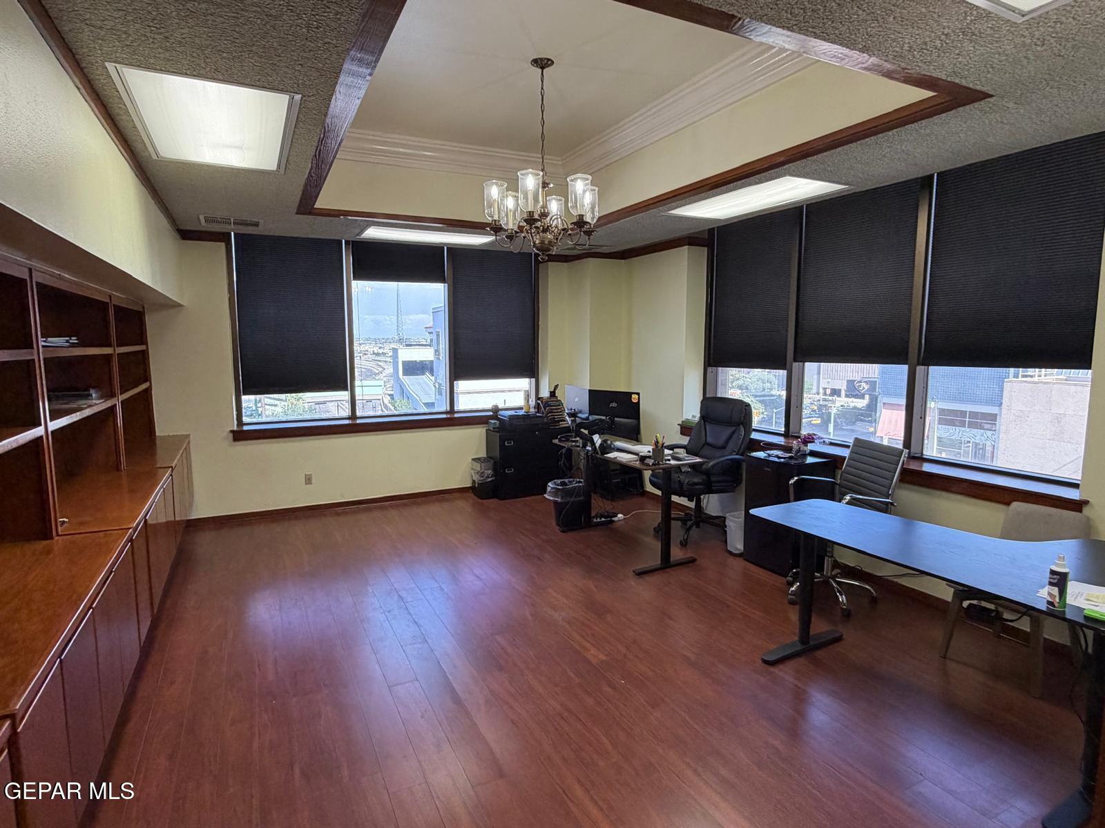 416 N Stanton Street 402