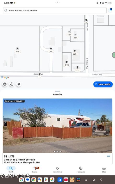 MLS: 913662