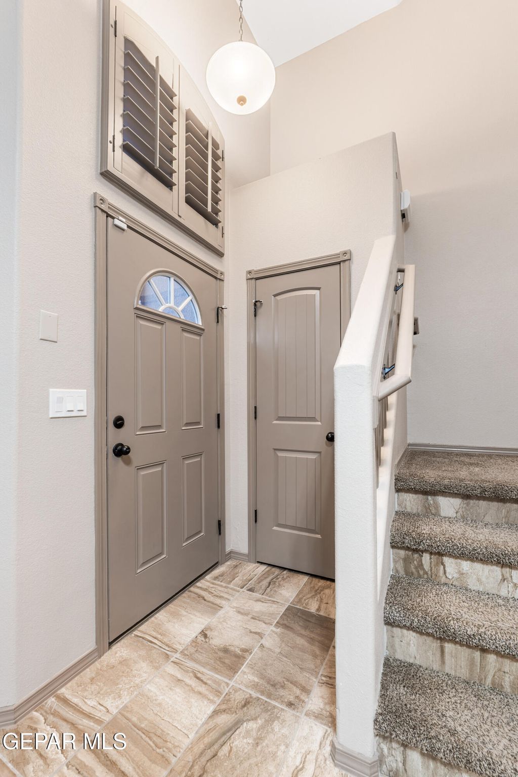 Photo of 14728 Tierra Haven Avenue, El Paso, TX 79938 (MLS # 932995)