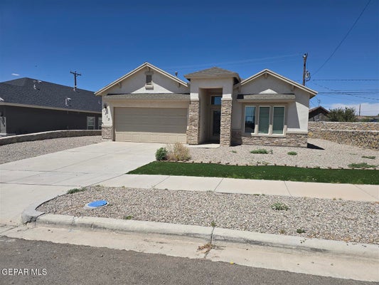 1313 MEADOW RD, CANUTILLO, TX 79835 - Image eaa2f74a6db7065bfd2f335487b7dd4c/1425482957