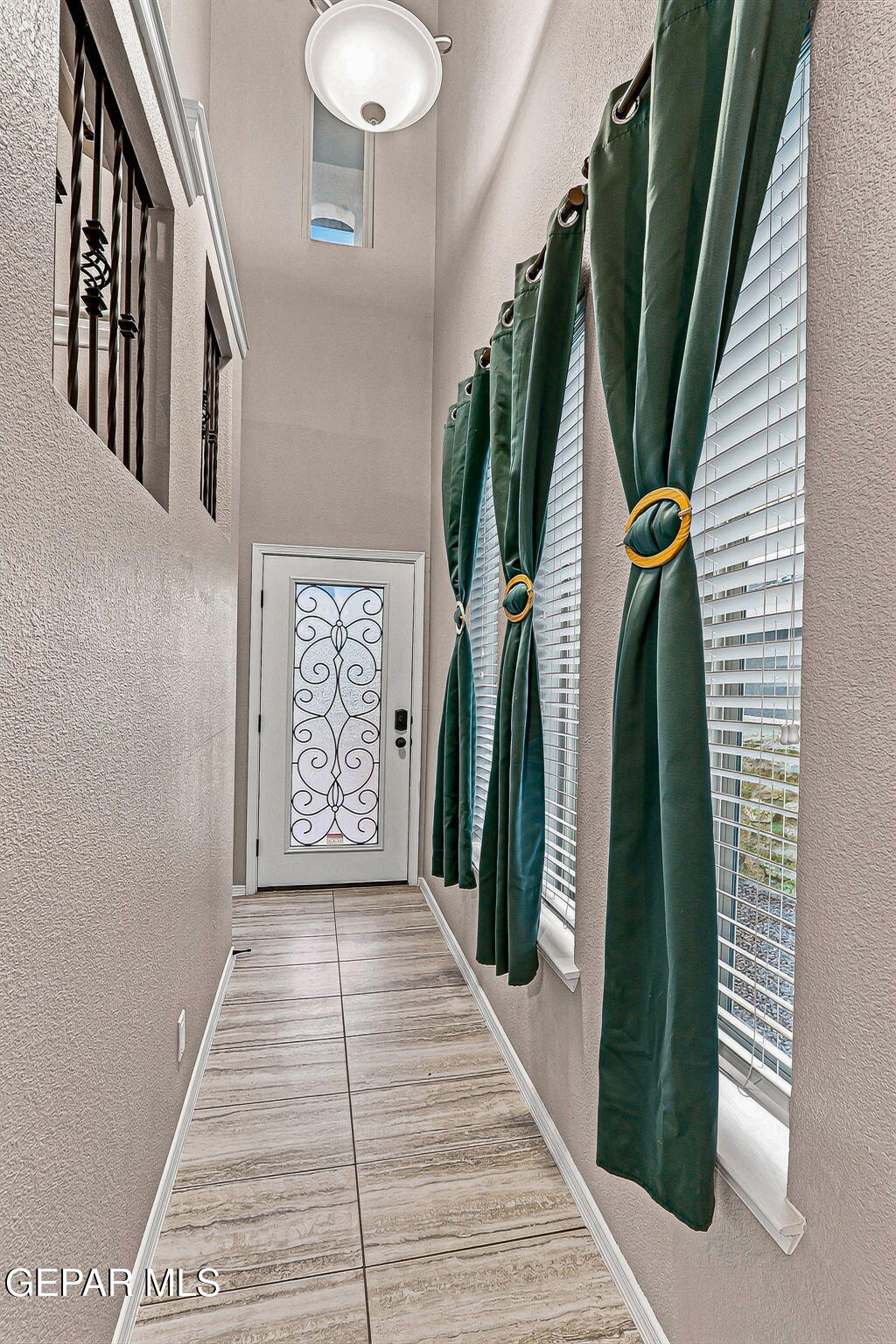 Photo of 13236 EMERALD ISLE Street, El Paso, TX 79928 (MLS # 950425)