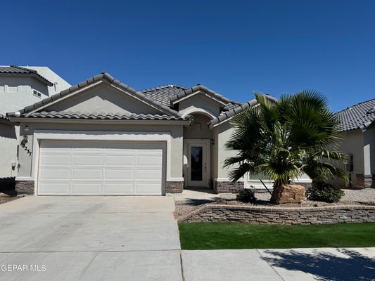13237 COLDHAM ST, HORIZON CITY, TX 79928 - Image eac91cf09dd36eec0d09ac4efd435a63/2478698127