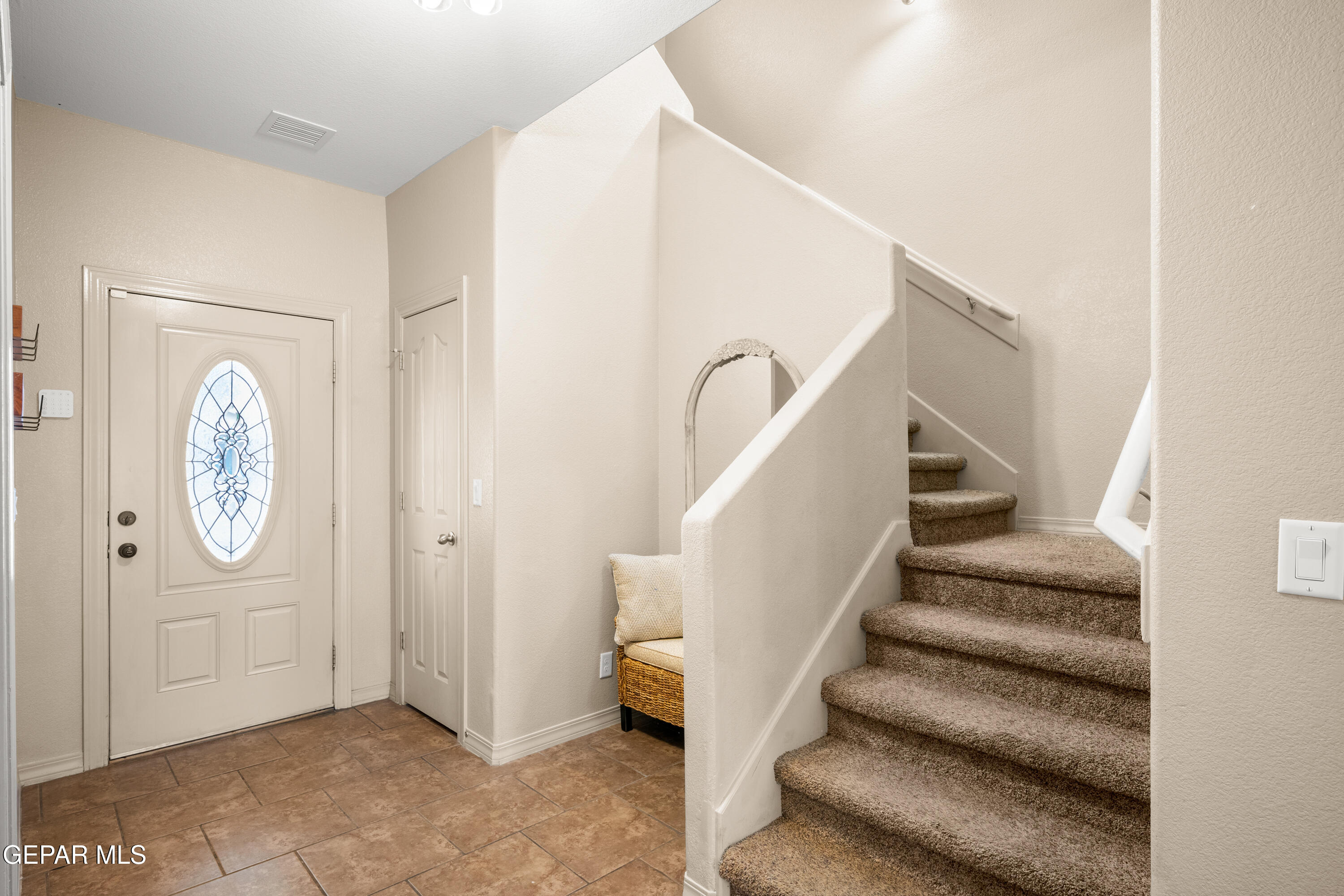 11293 Bullseye Street