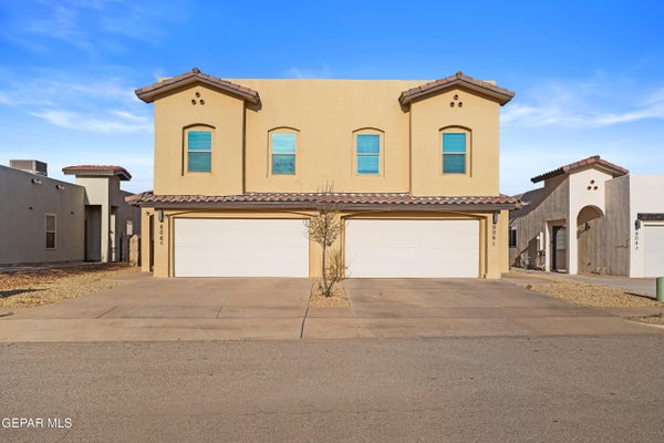 806 TS DANIEL CADENA DR, SOCORRO, TX 79927 - Image eae6b2c48a68fa4b379e1b50f380170c/985328577