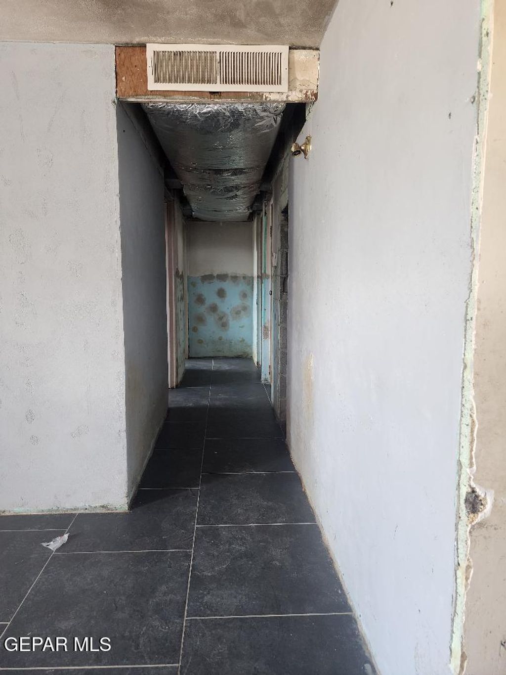 Photo of 7408 MIMOSA Avenue, El Paso, TX 79936 (MLS # 942639)