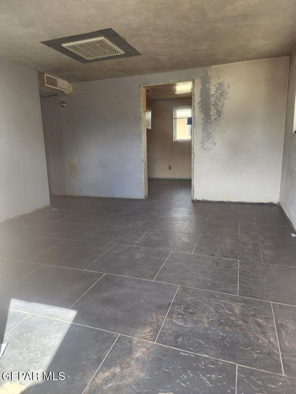 Photo of 7408 MIMOSA Avenue, El Paso, TX 79936 (MLS # 942639)