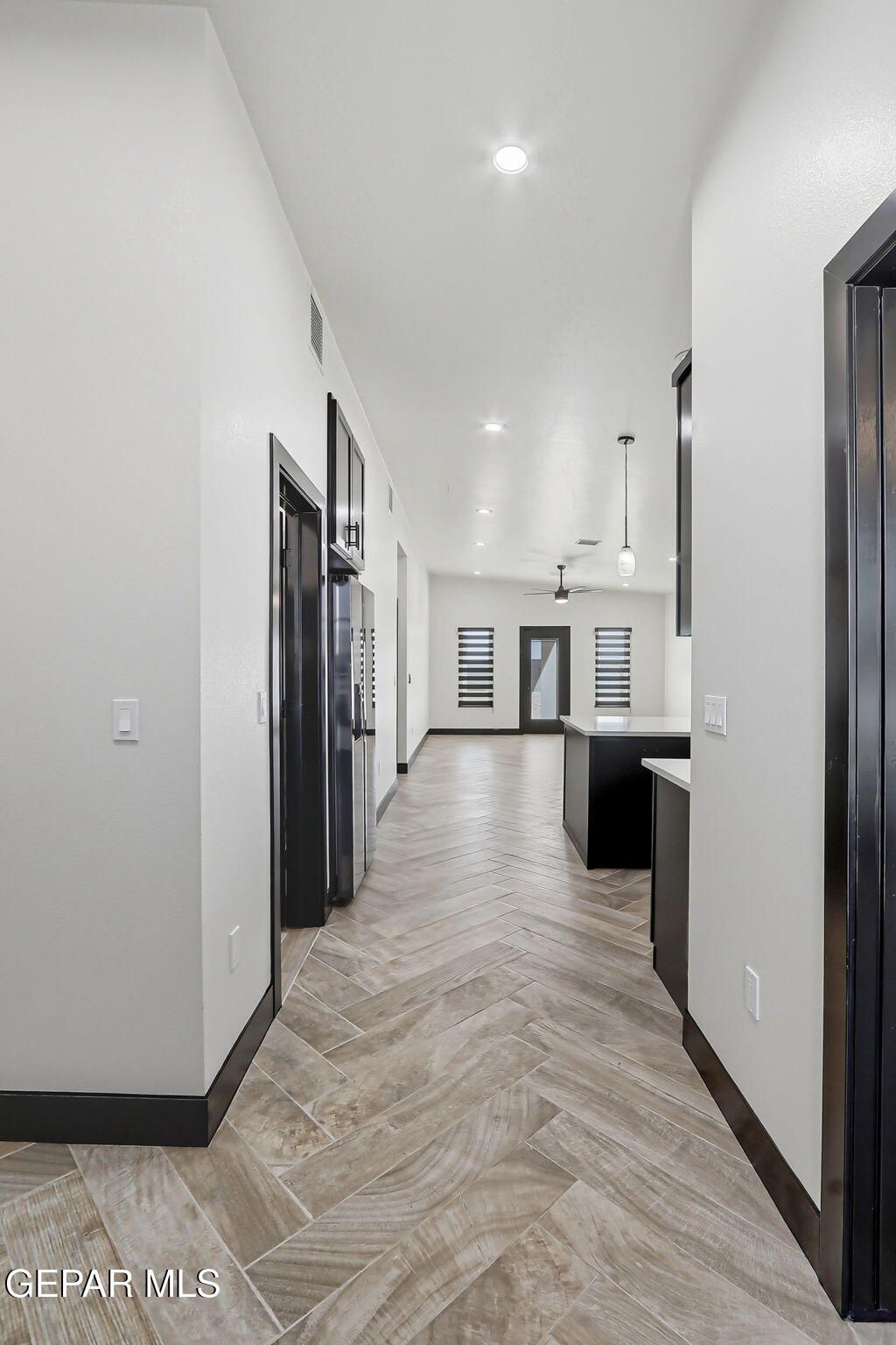 Photo of 1336 Syrian Desert Drive, Chaparral, NM 88081 (MLS # 931521)