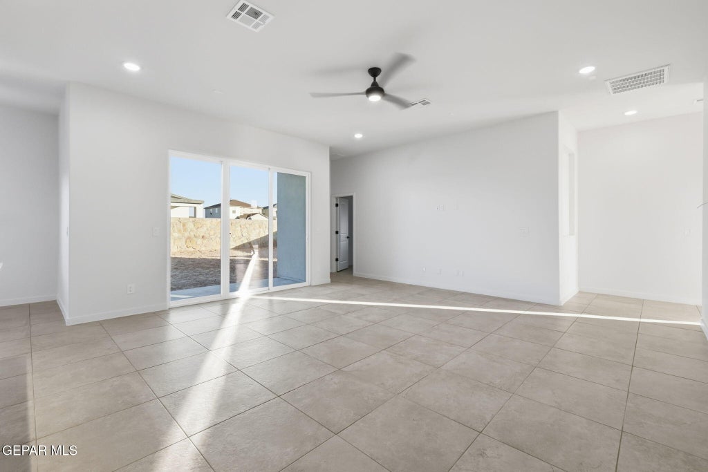 Photo of 14432 Leyland Parkway, El Paso, TX 79928 (MLS # 951218)