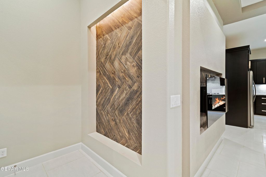 Photo of 12405 Ames Amesbury, El Paso, TX 79938 (MLS # 940492)