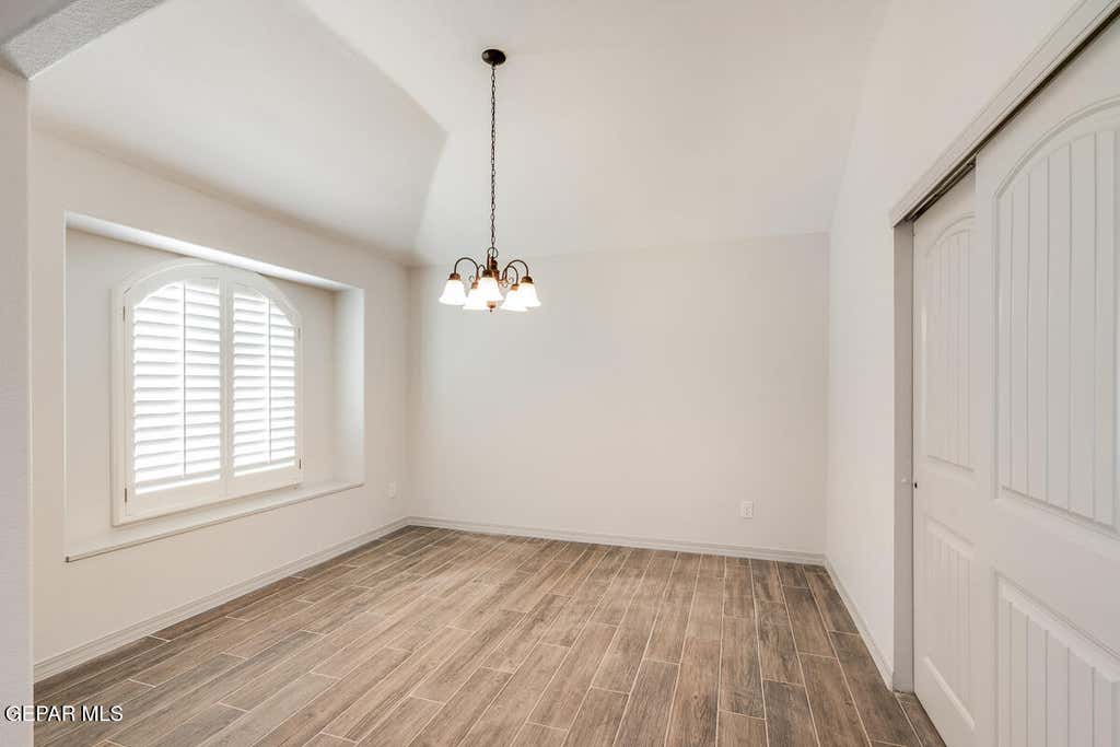 Photo of 369 Kindred Drive, Clint, TX 79836 (MLS # 947337)