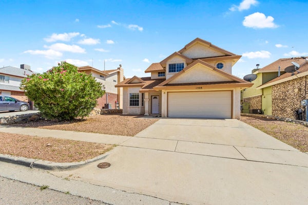 1508 PLAZA VERDE DR, EL PASO, TX 79912 - Image ebbcb9e07b16a7d358cbe5afb67dbd48/345403225
