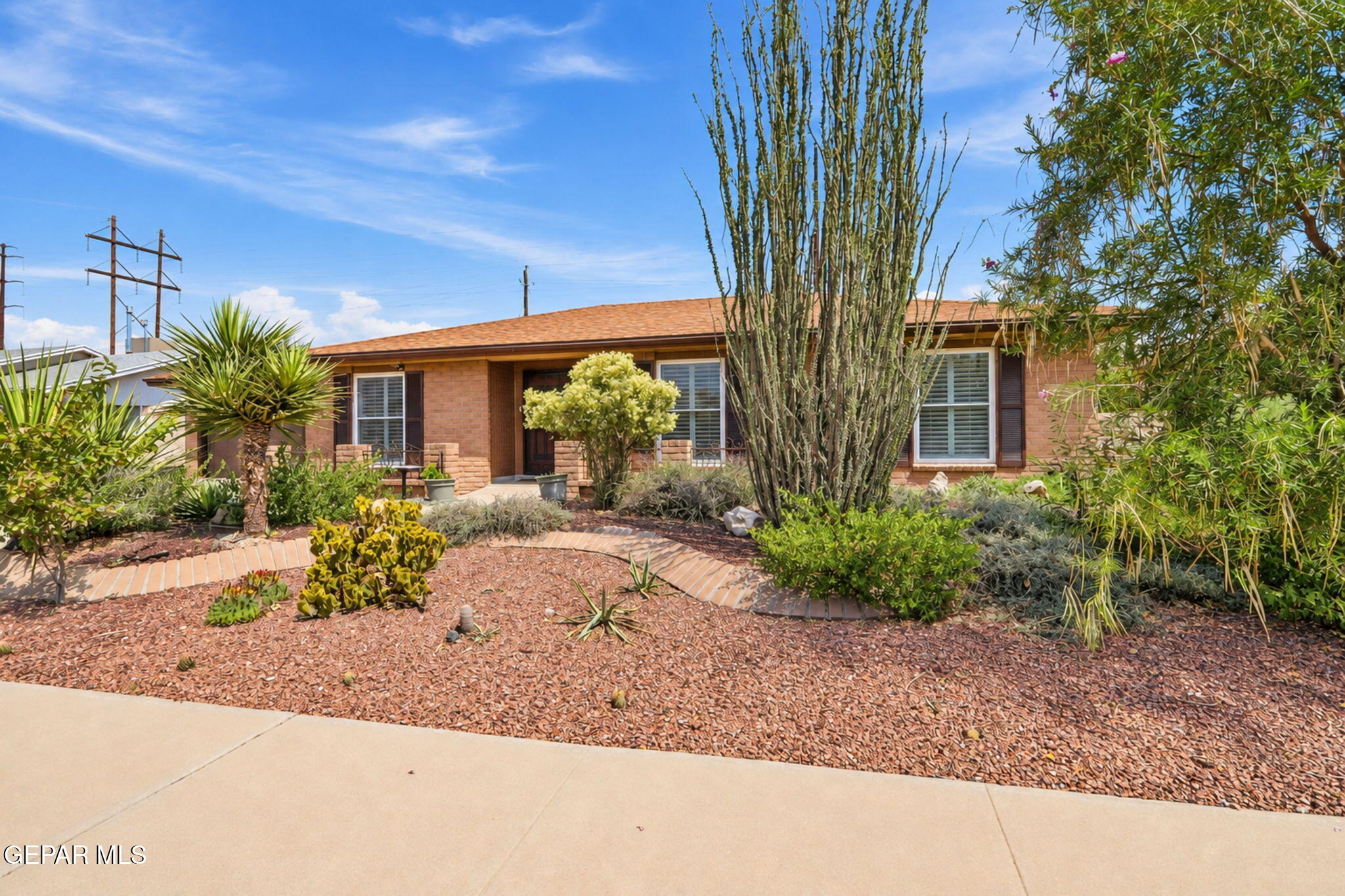 3128 Mc Lean Street