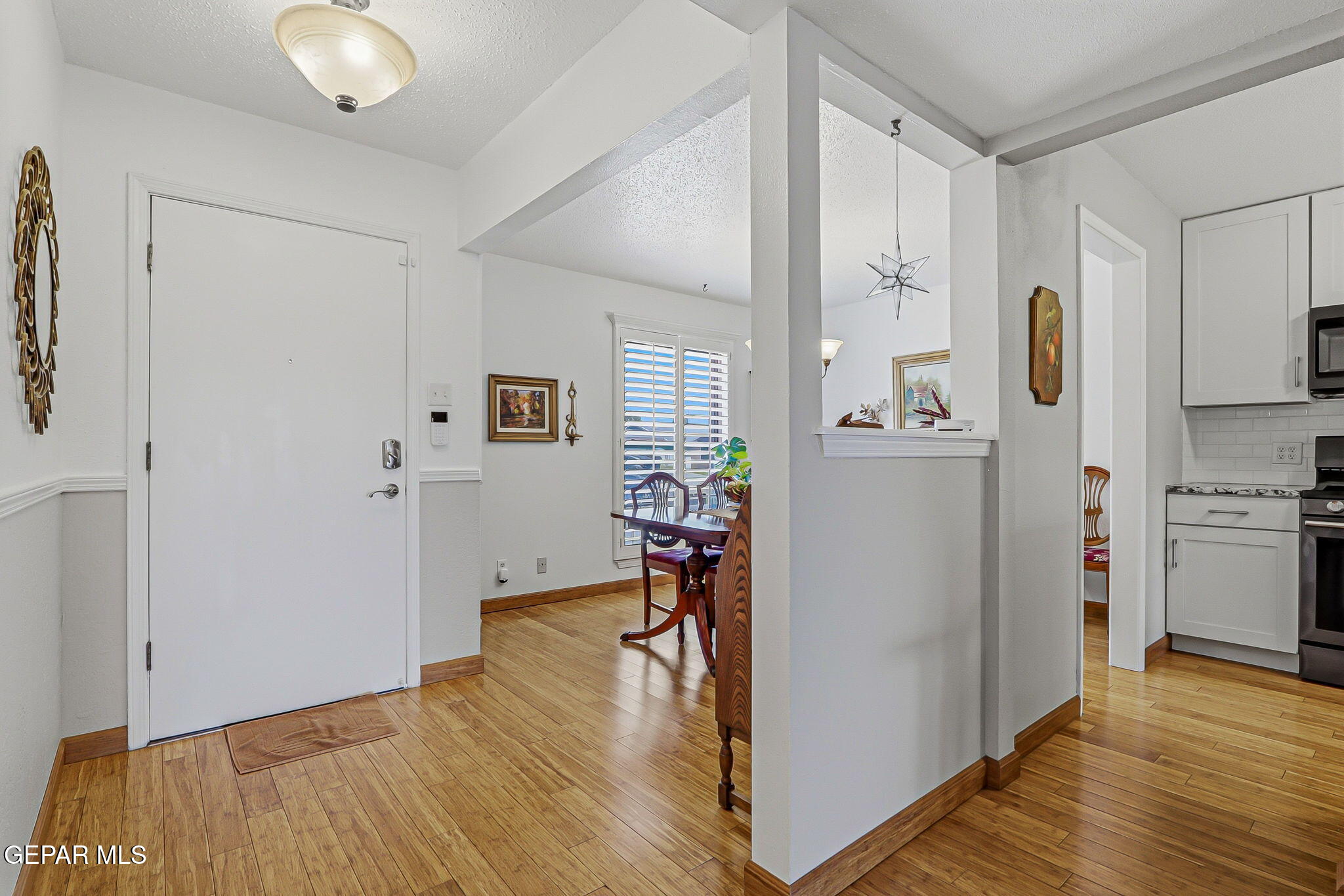 3128 Mc Lean Street