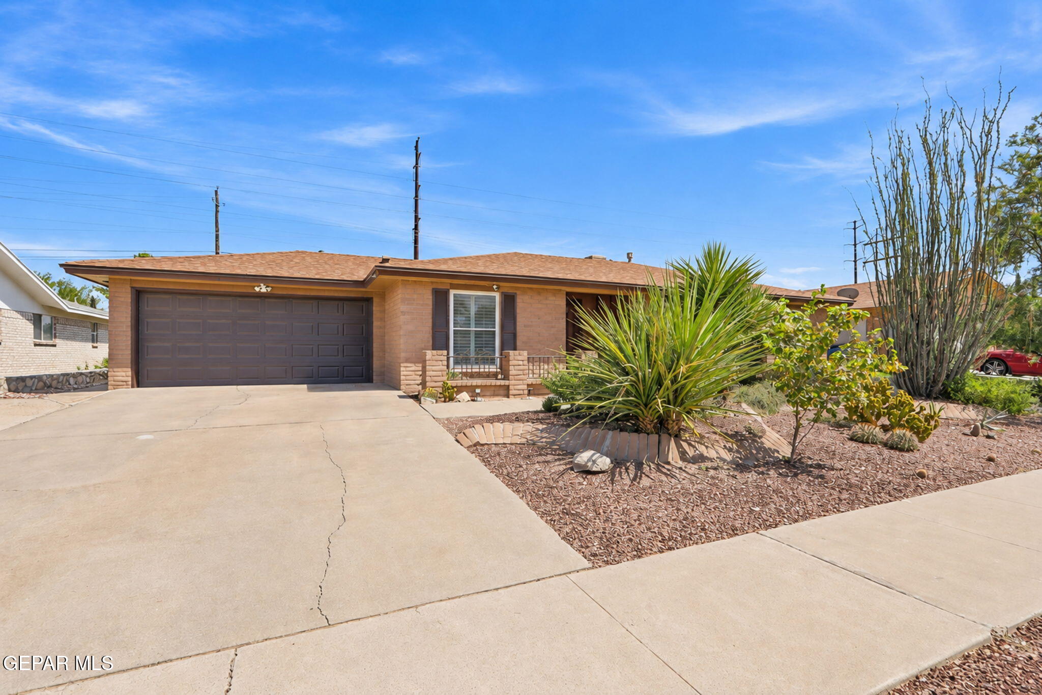 3128 Mc Lean Street