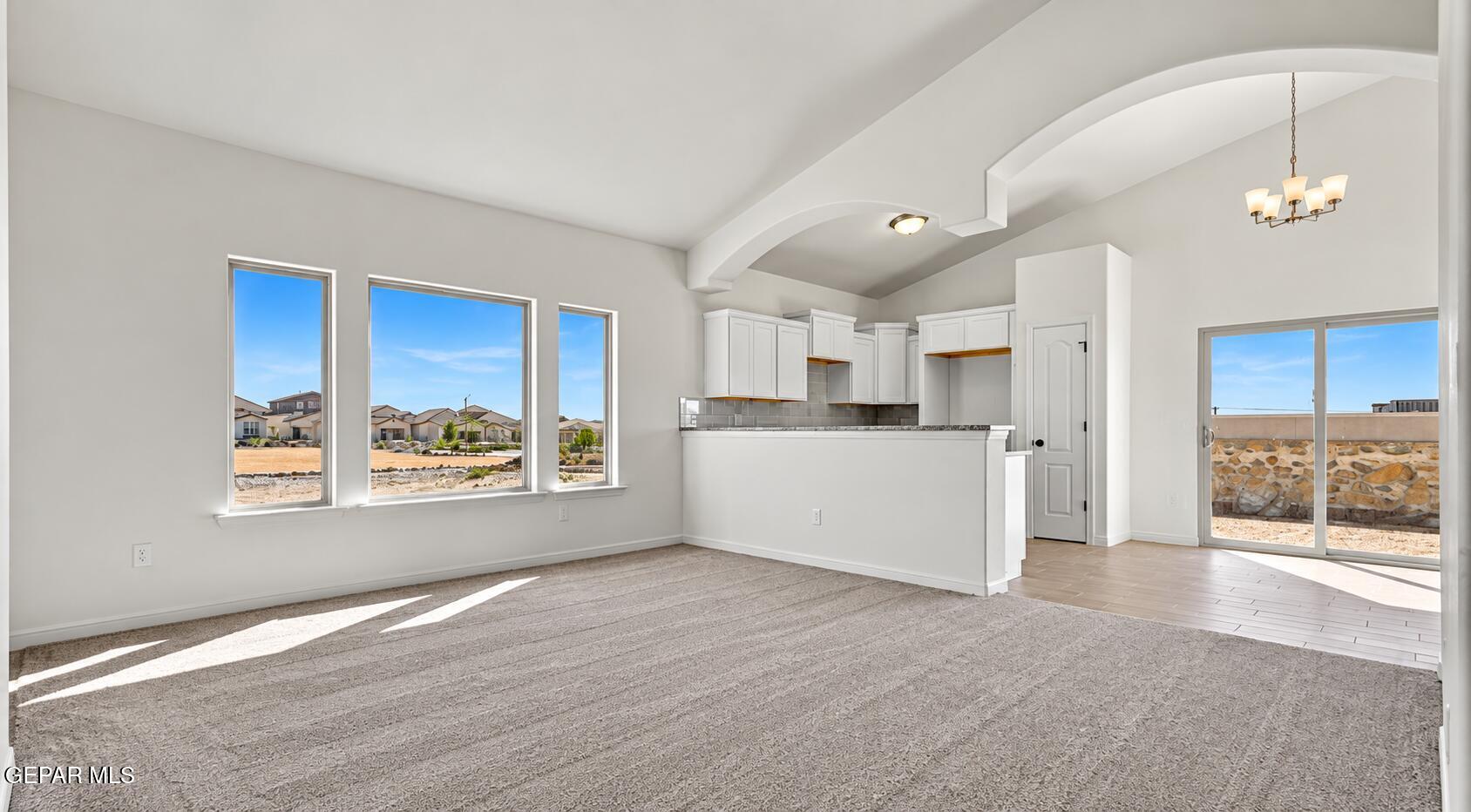13832 Paseo Celeste Drive