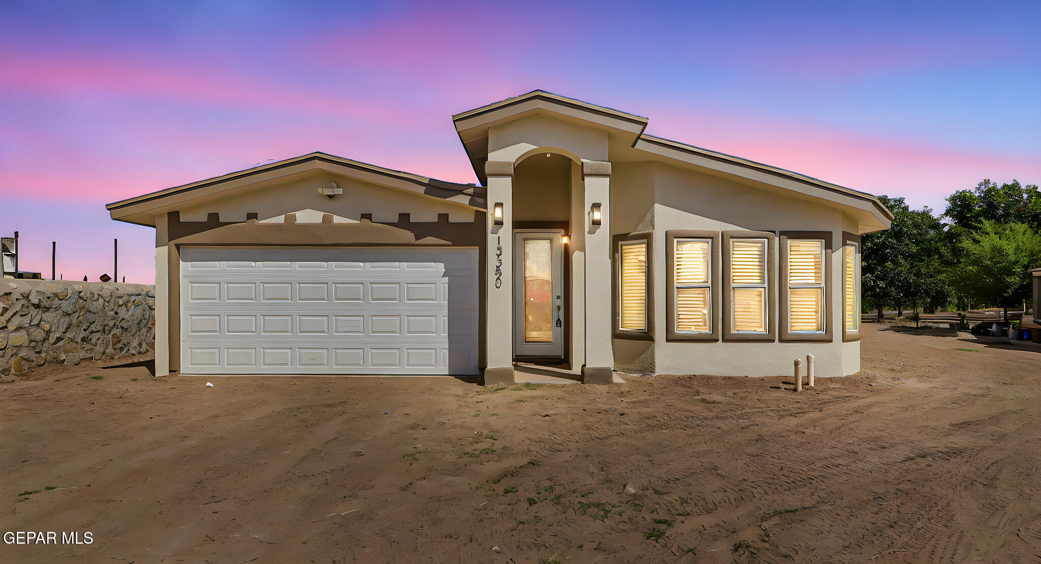 13350 ESTANCIAS DEL SUR