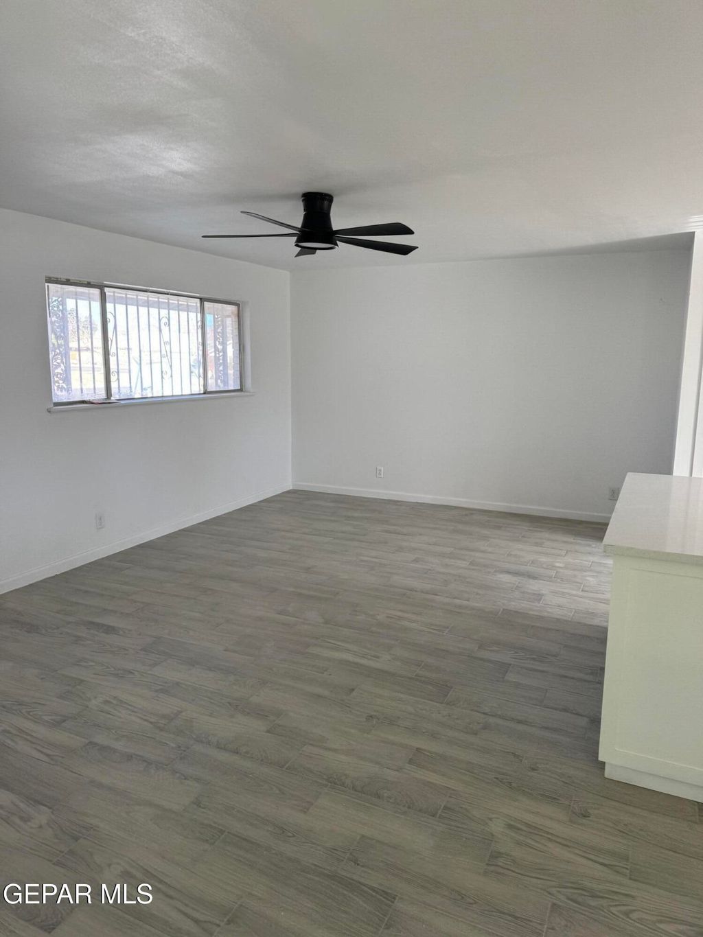 Photo of 3220 WEDGEWOOD Drive, El Paso, TX 79925 (MLS # 941170)