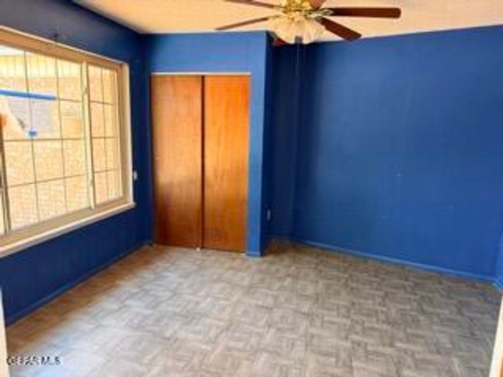 Photo of 10845 SAM SNEAD Drive, El Paso, TX 79935 (MLS # 944572)