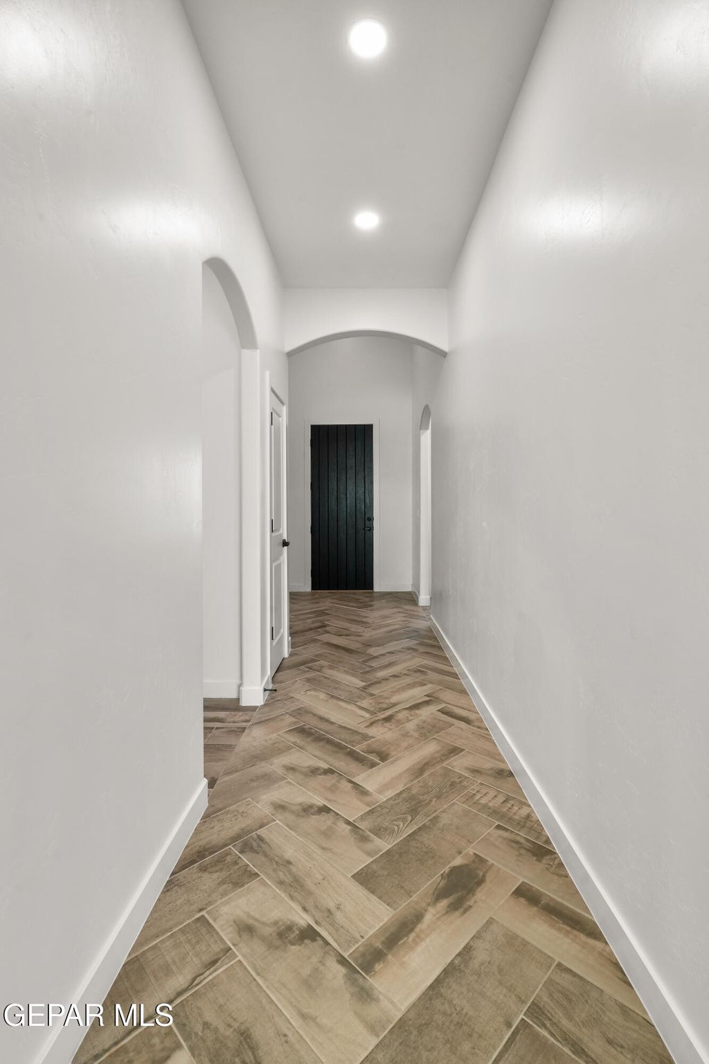 Photo of 1825 Schyler Love Lane, El Paso, TX 79928 (MLS # 937137)