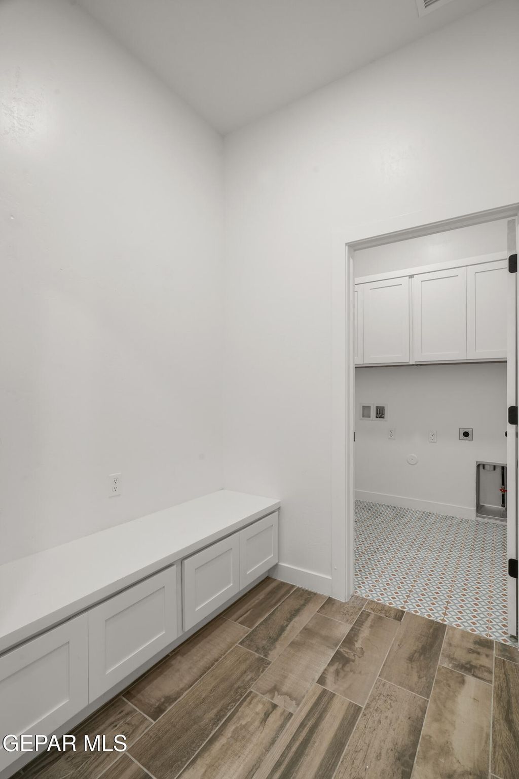 Photo of 1825 Schyler Love Lane, El Paso, TX 79928 (MLS # 937137)