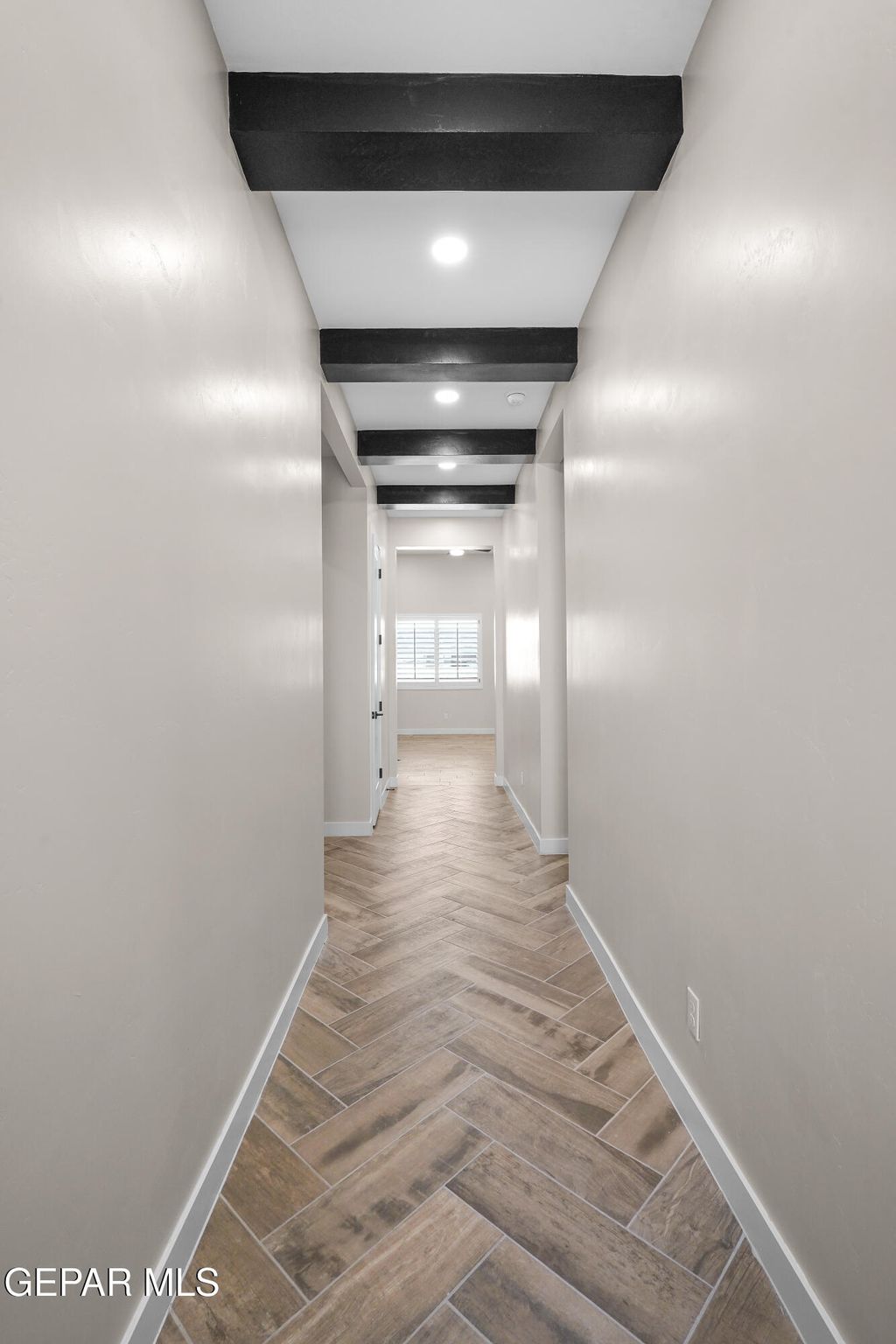 Photo of 1823 Schyler Love Lane, El Paso, TX 79928 (MLS # 937135)