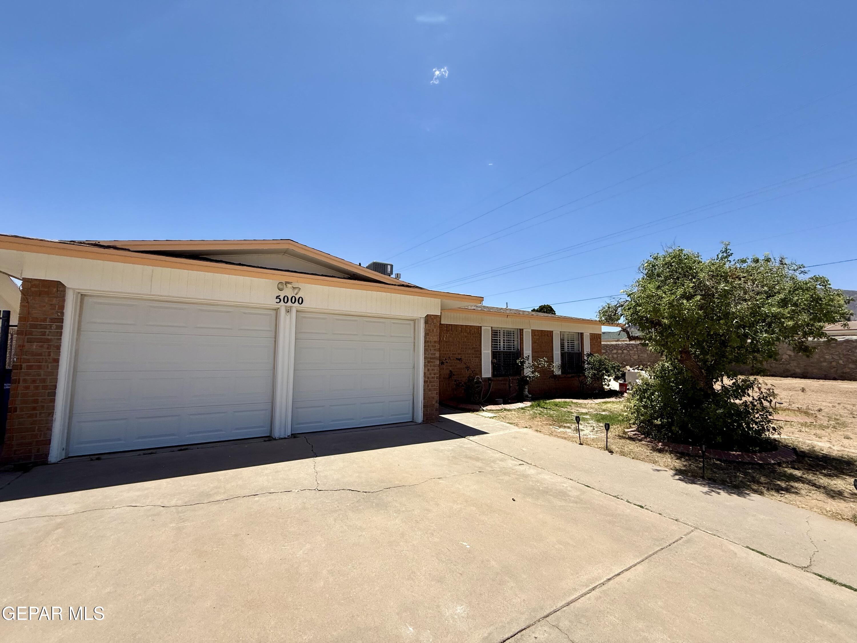 5000 MCCORMICK Lane