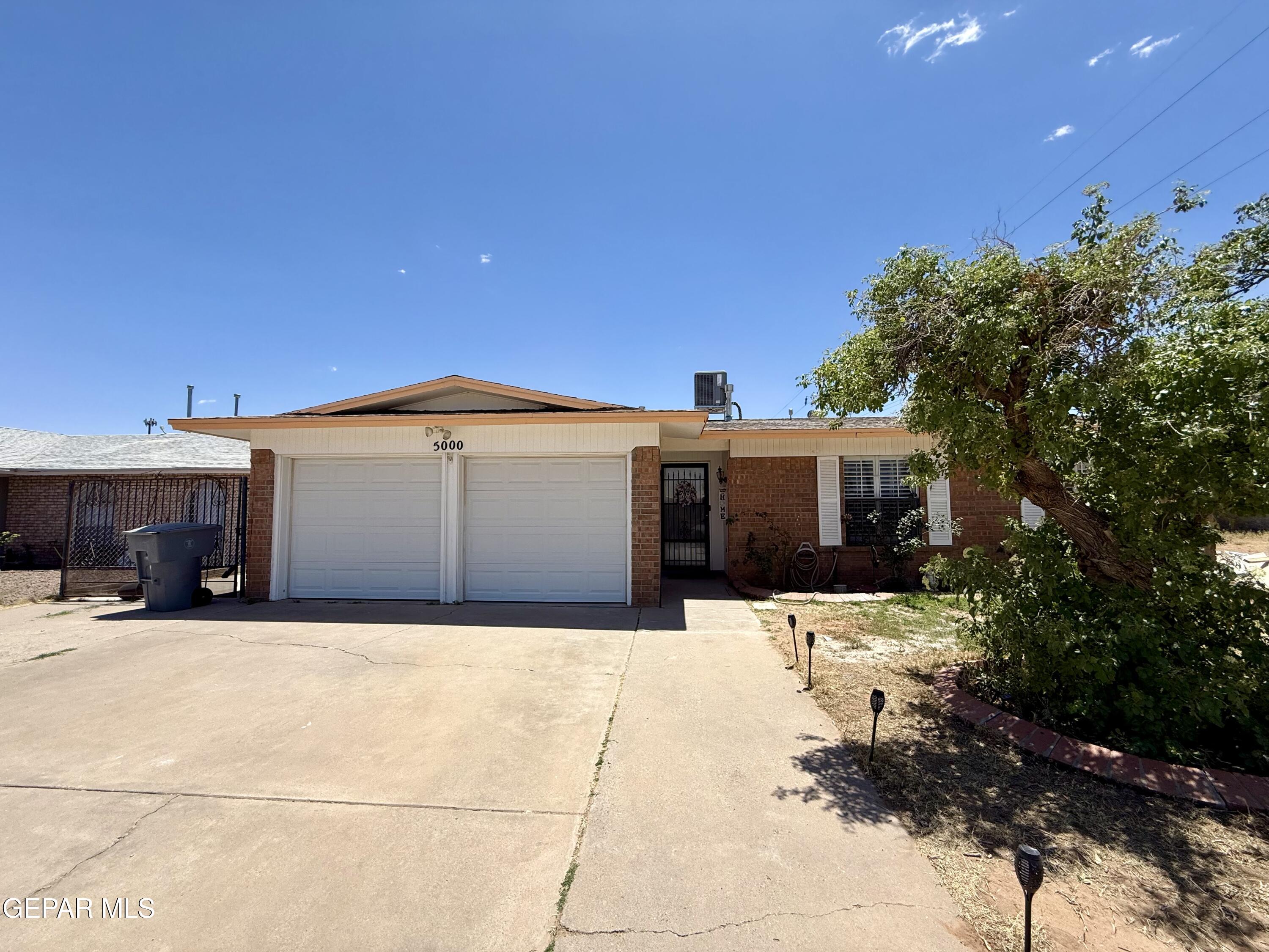 5000 MCCORMICK Lane