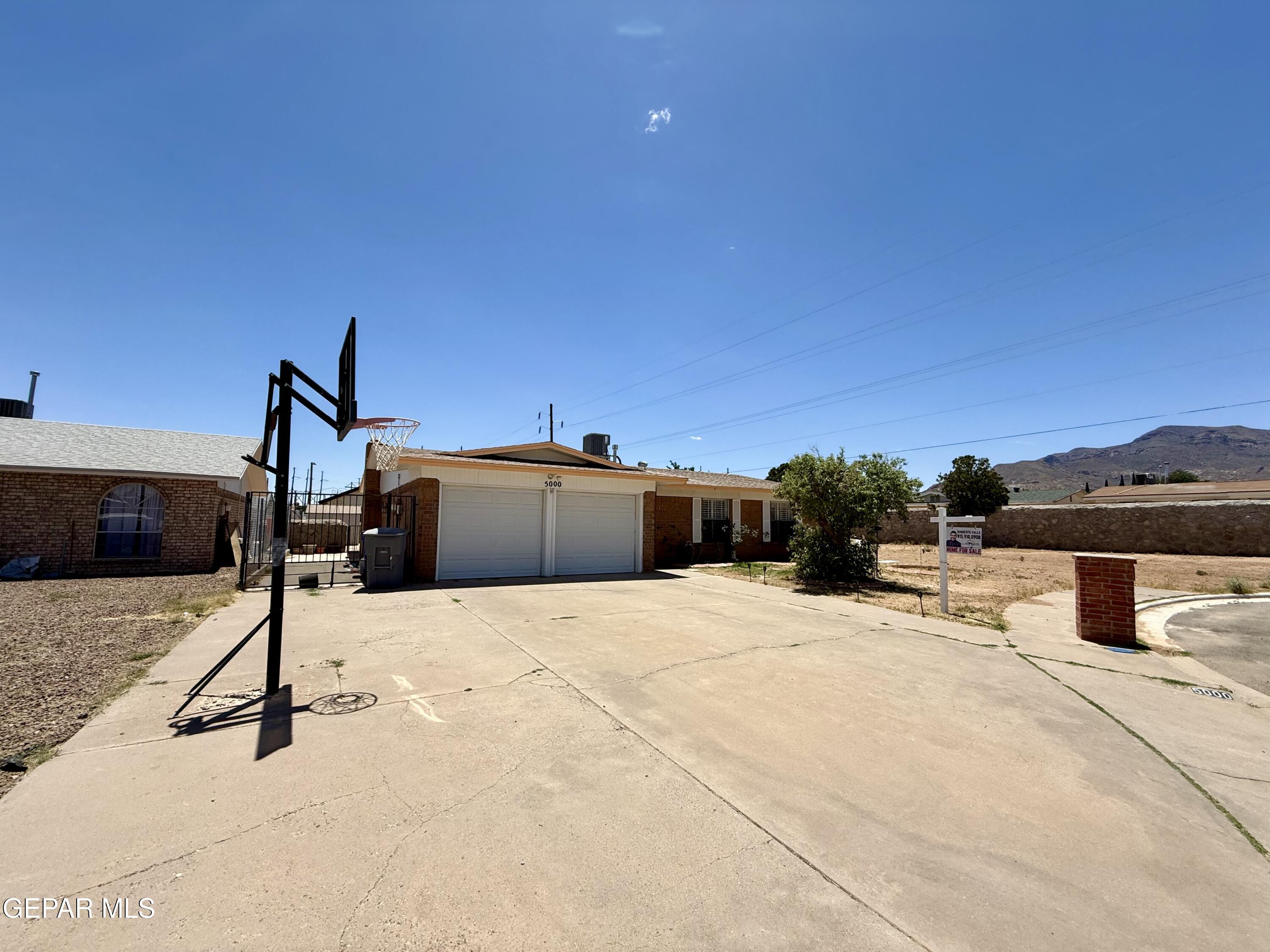 5000 MCCORMICK Lane