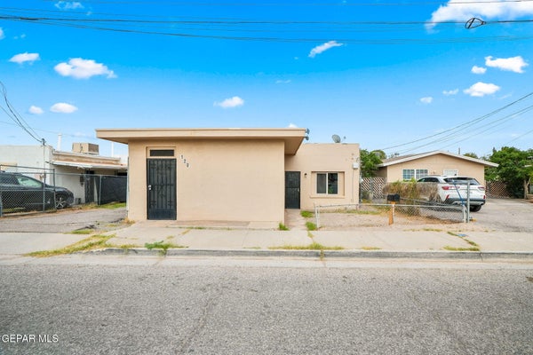 120 PENDALE RD, EL PASO, TX 79907 - Image ee307b60339ffaebfbcbb63c2d0c7a8a/1847823513