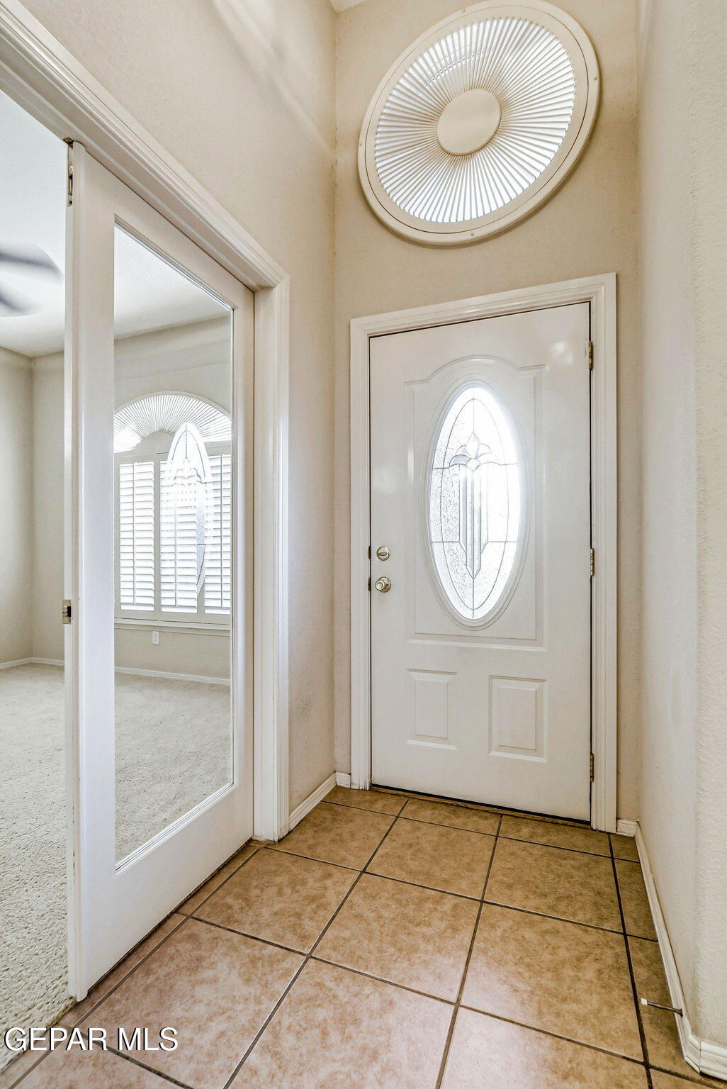 11956 PASEO DORADO Circle