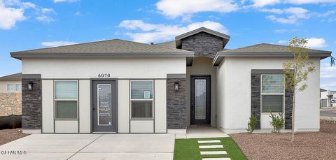 MLS: 918609