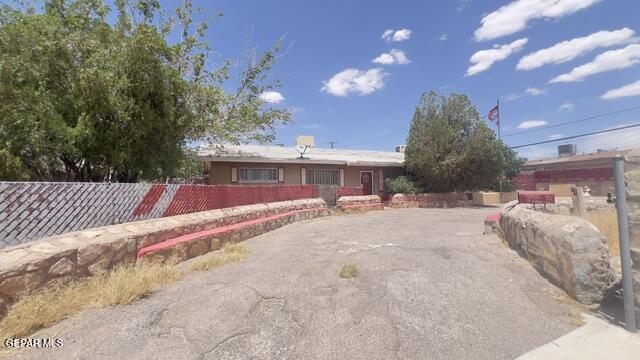 8063 GLENDALE Avenue