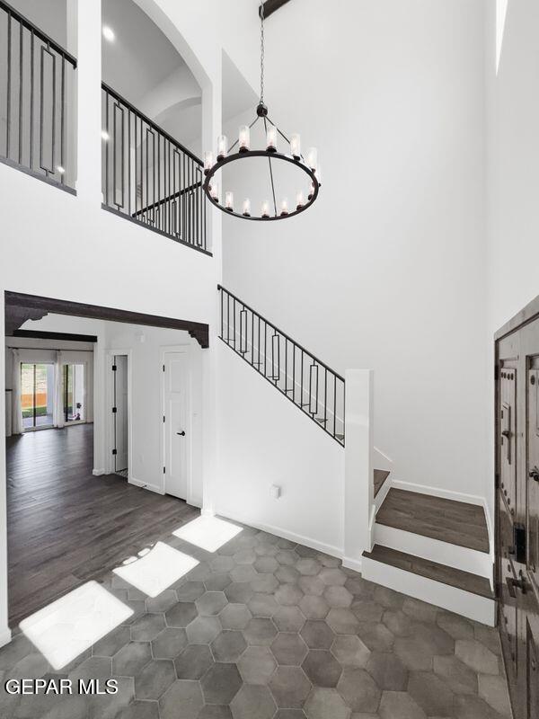 871 Country Club Road 5D