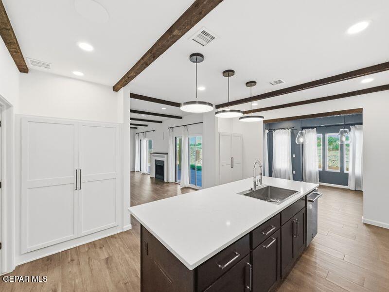 871 Country Club Road 5D