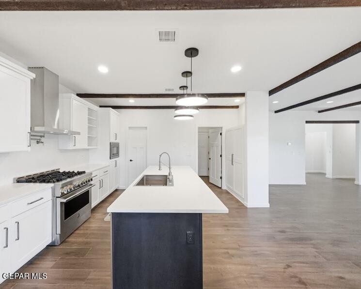 871 Country Club Road 5D