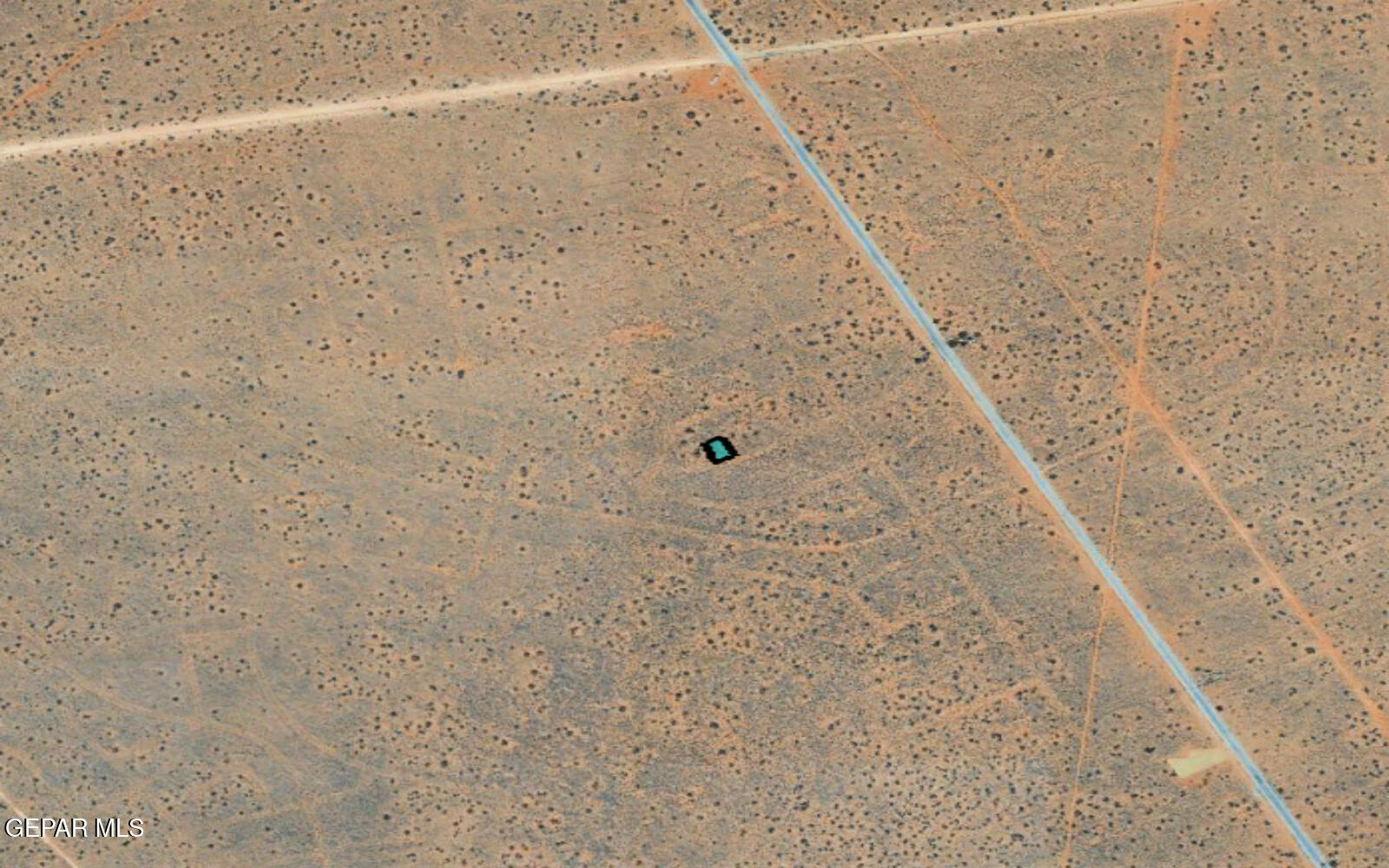 PN-348800B N Ascencion Street