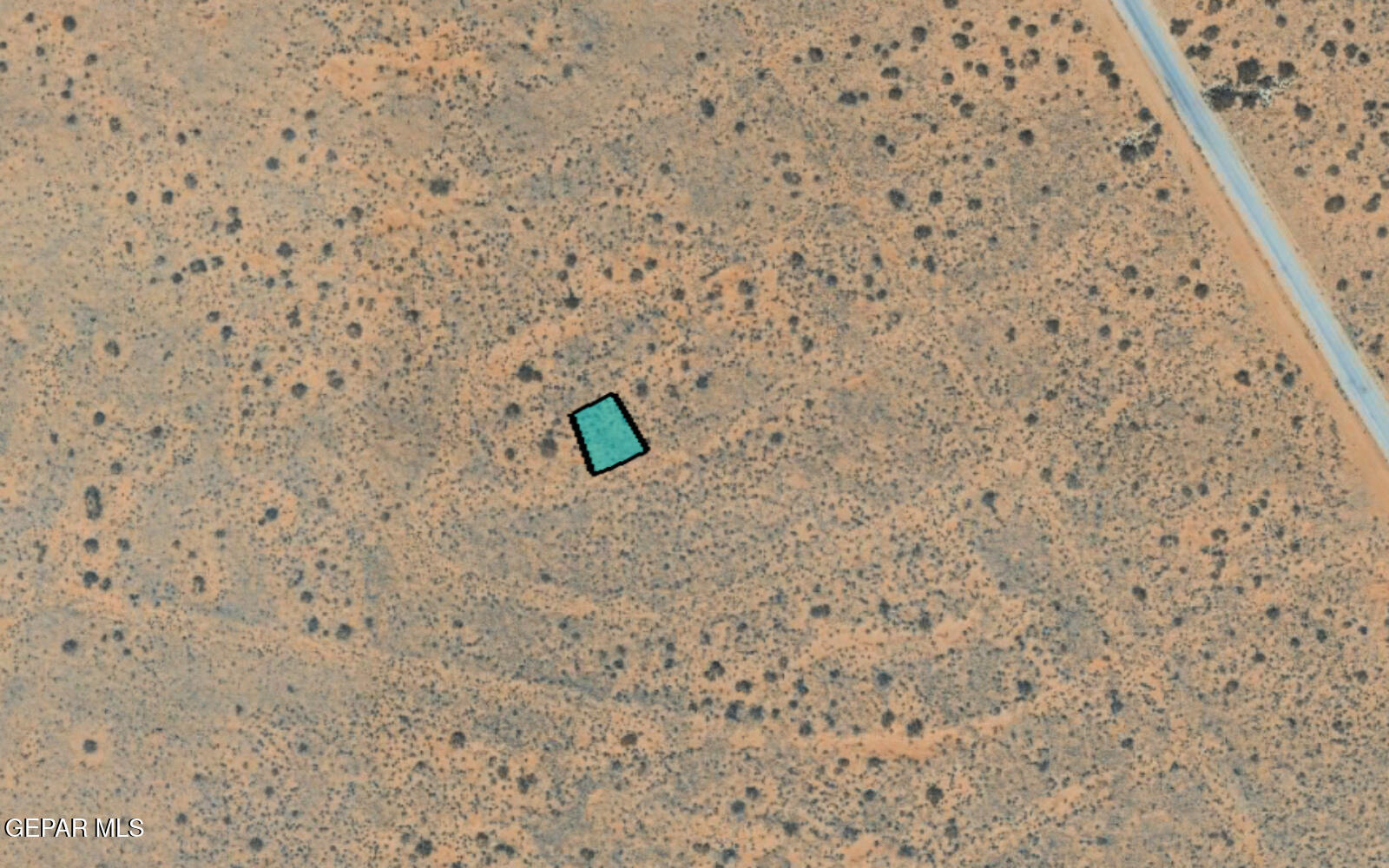 PN-348800B N Ascencion Street