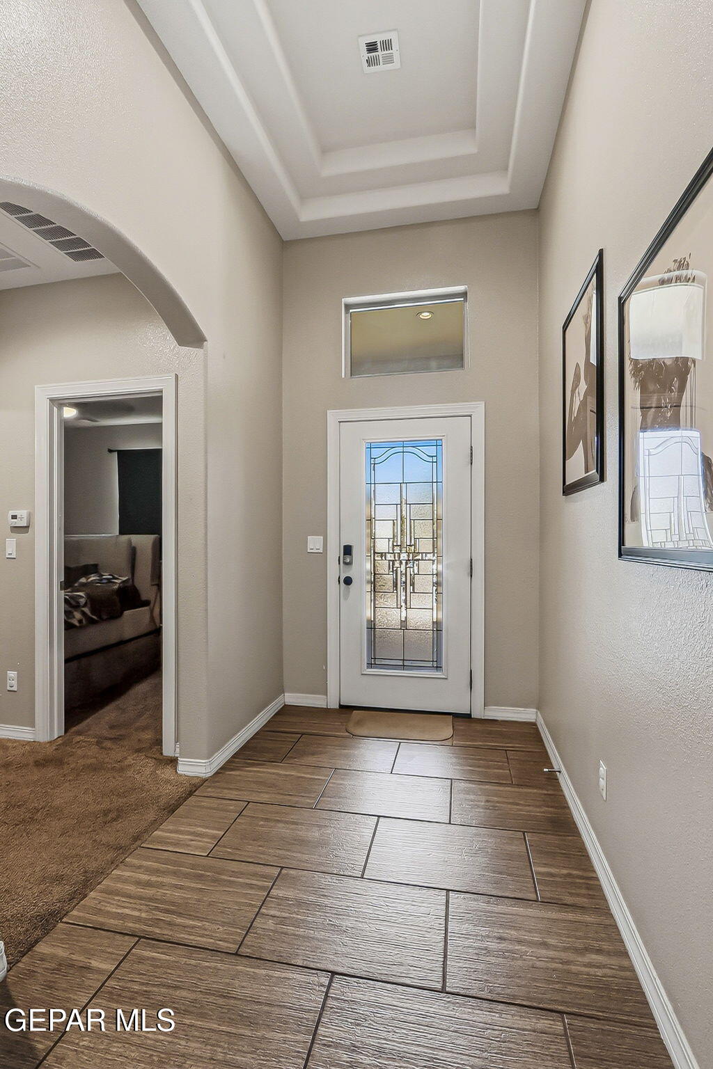 12616 Keitha Adams Drive